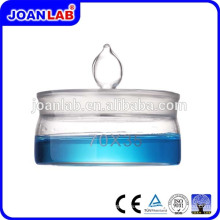 JOAN Pyrex Botella de pesaje de vidrio Fabricante